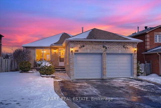 220 Livingstone Street E