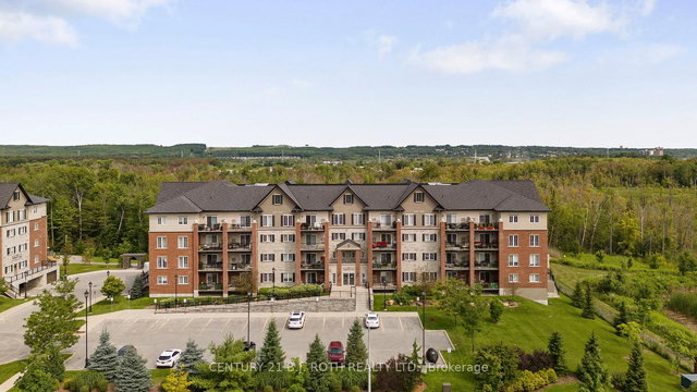 207 - 5 Greenwich Street