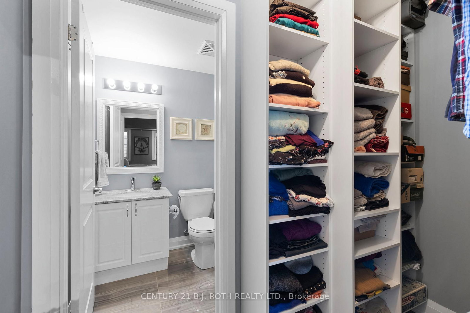 Condo for sale at 207-5 Greenwich Street, Barrie, Ontario, L4N 7Y8 - Ardagh - MLS: S12969996