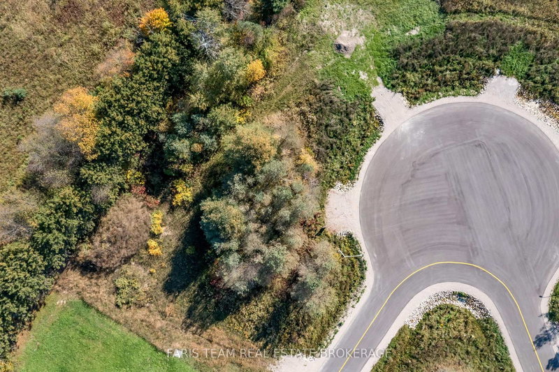 Lot 24 Rue Eric, Tiny, L9M 0H1 | Image 3