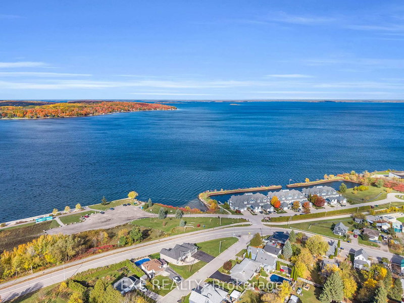 244 Frank St, Midland, L4R 1H4 | Image 3