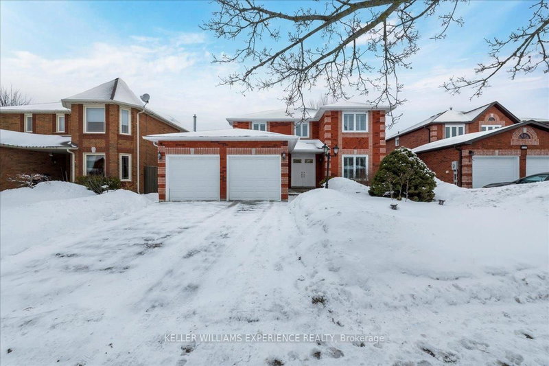132 James St, Barrie, L4N 6X9 | Image 2