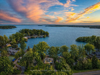 4350 Plum Point Rd | Ramara | Image