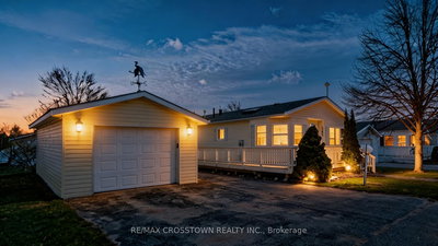 4101 Wesley St | Severn | Image