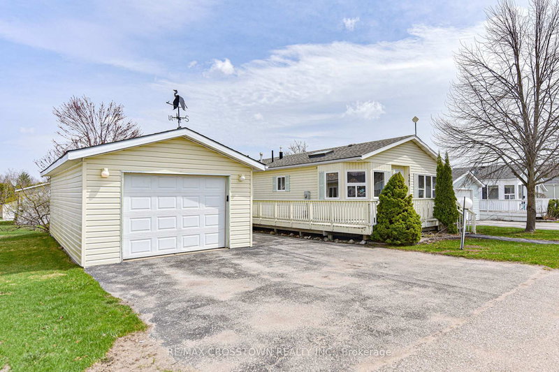 4101 Wesley St, Severn, L3V 0V4 | Image 2