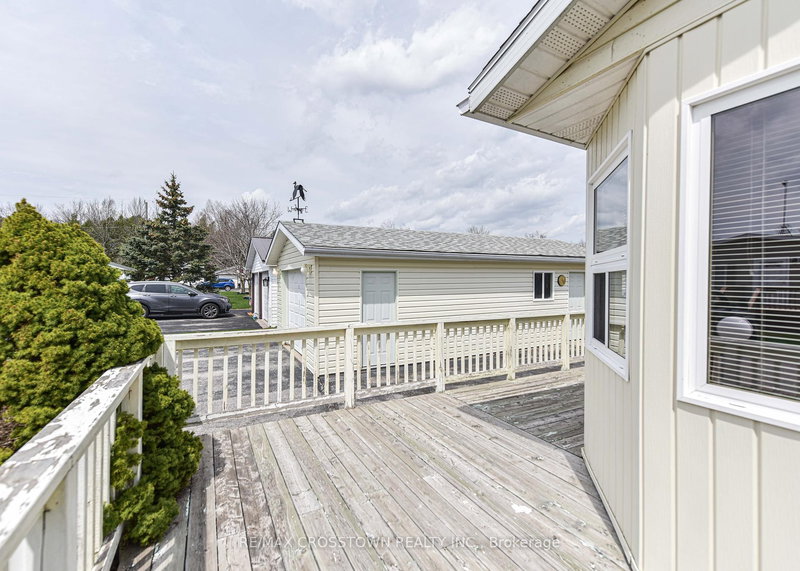 4101 Wesley St, Severn, L3V 0V4 | Image 3