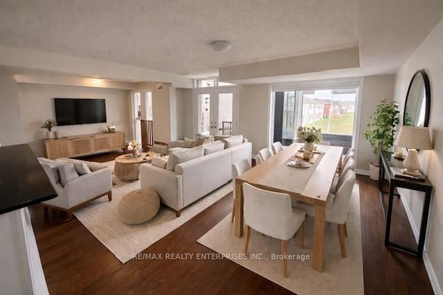 1 - 140 Nottingham Rd, Barrie, L9J 0L7 | Image 2