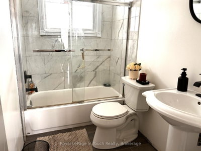 26 Dundee Drive — photo 3