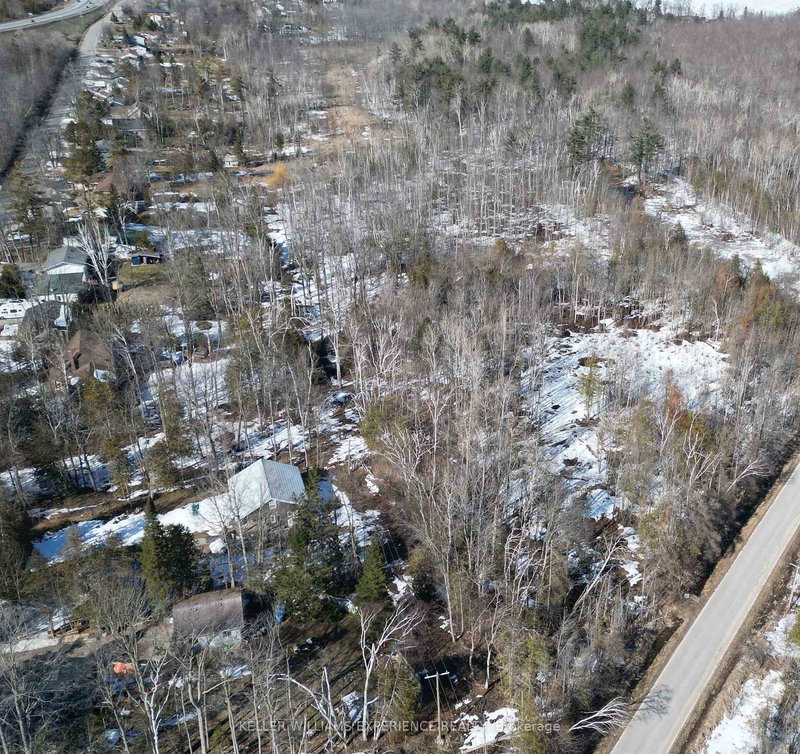 1382 Wilson Point Rd, Orillia, L3V 0G7 | Image 3