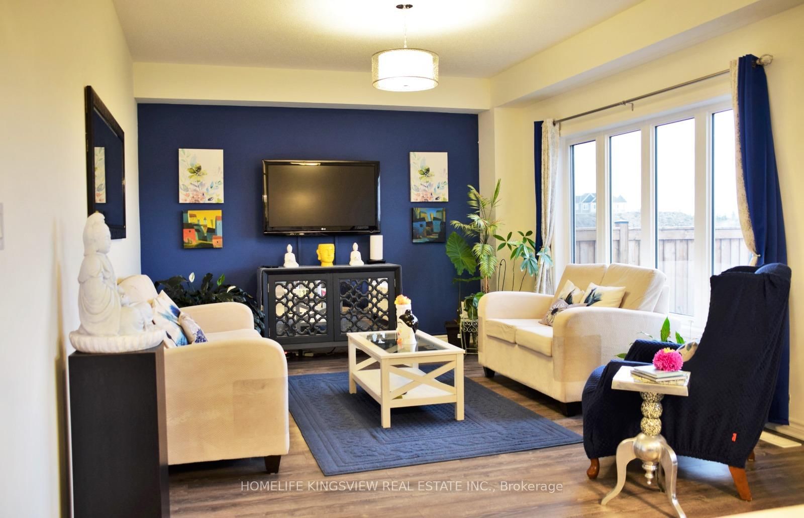 30 Sandhill Crane Drive