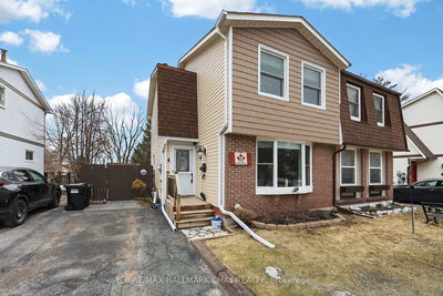 15 Wilde Pl | Barrie | Image