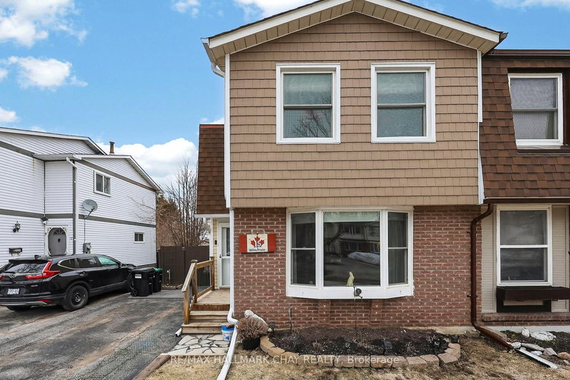 15 Wilde Pl, Barrie, L4N 4W6 | Image 2