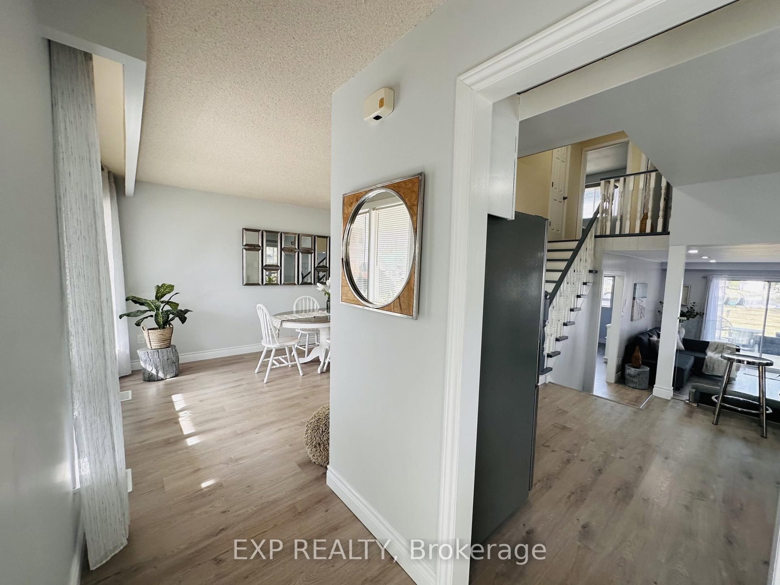 Detached House for sale at 25 Turtle Path, Ramara, Ontario, L0K 1B0 - Rural Ramara - MLS: S12970944