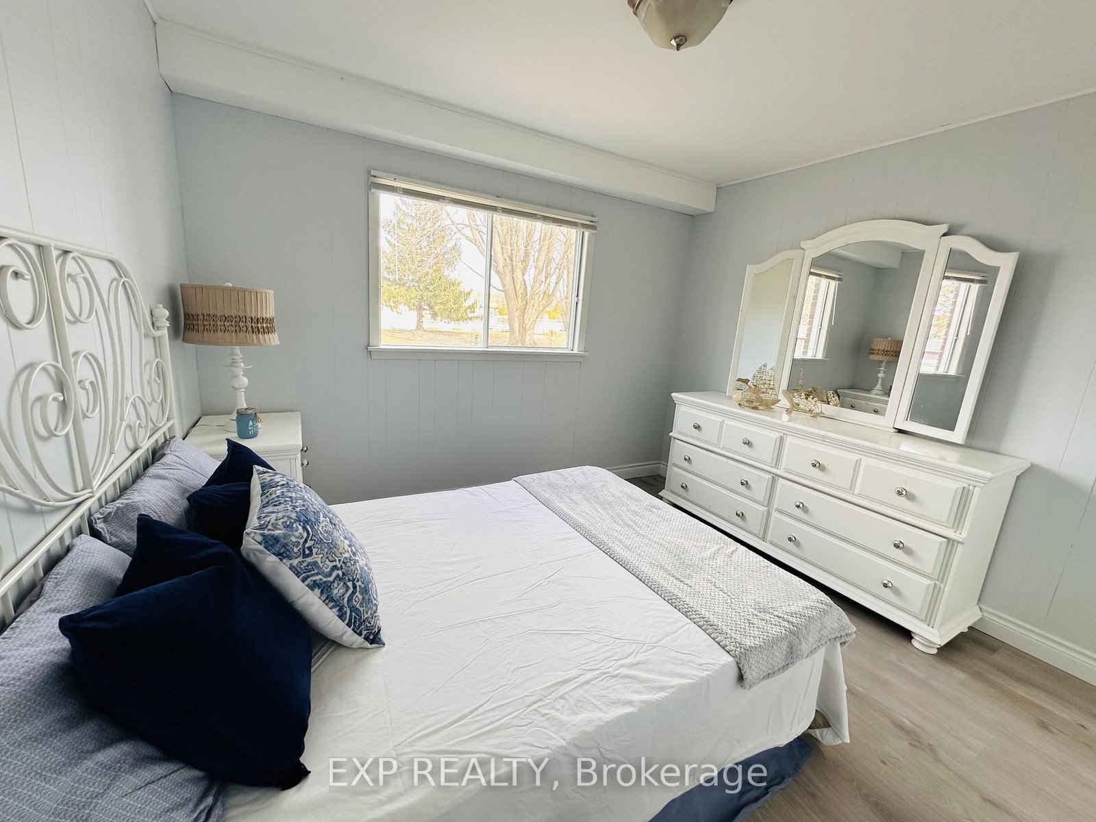 Detached House for sale at 25 Turtle Path, Ramara, Ontario, L0K 1B0 - Rural Ramara - MLS: S12970944