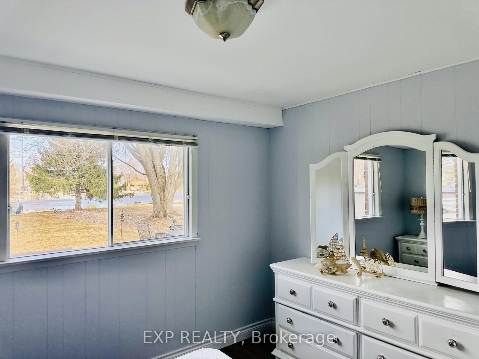 Detached House for sale at 25 Turtle Path, Ramara, Ontario, L0K 1B0 - Rural Ramara - MLS: S12970944