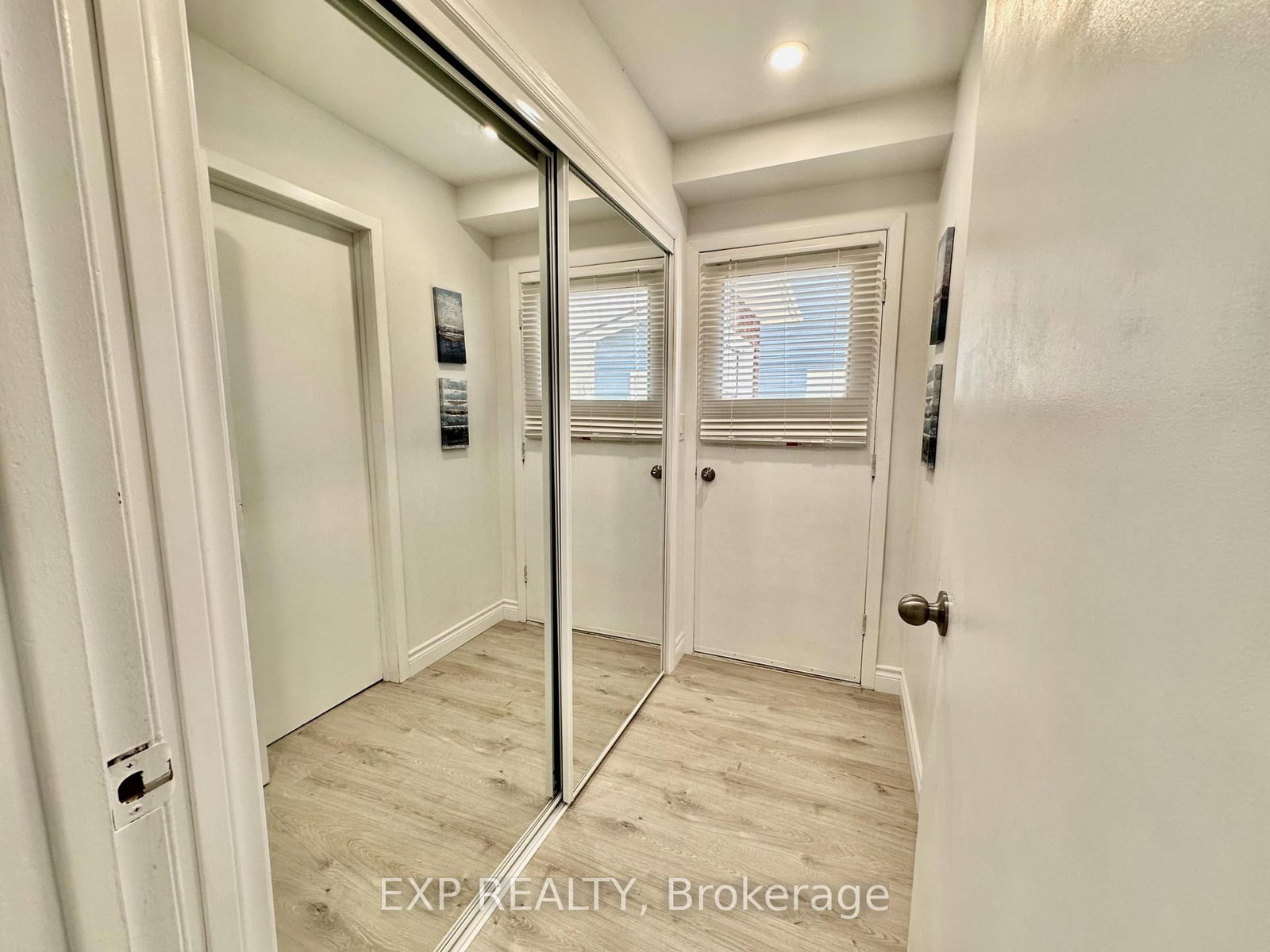 Detached House for sale at 25 Turtle Path, Ramara, Ontario, L0K 1B0 - Rural Ramara - MLS: S12970944