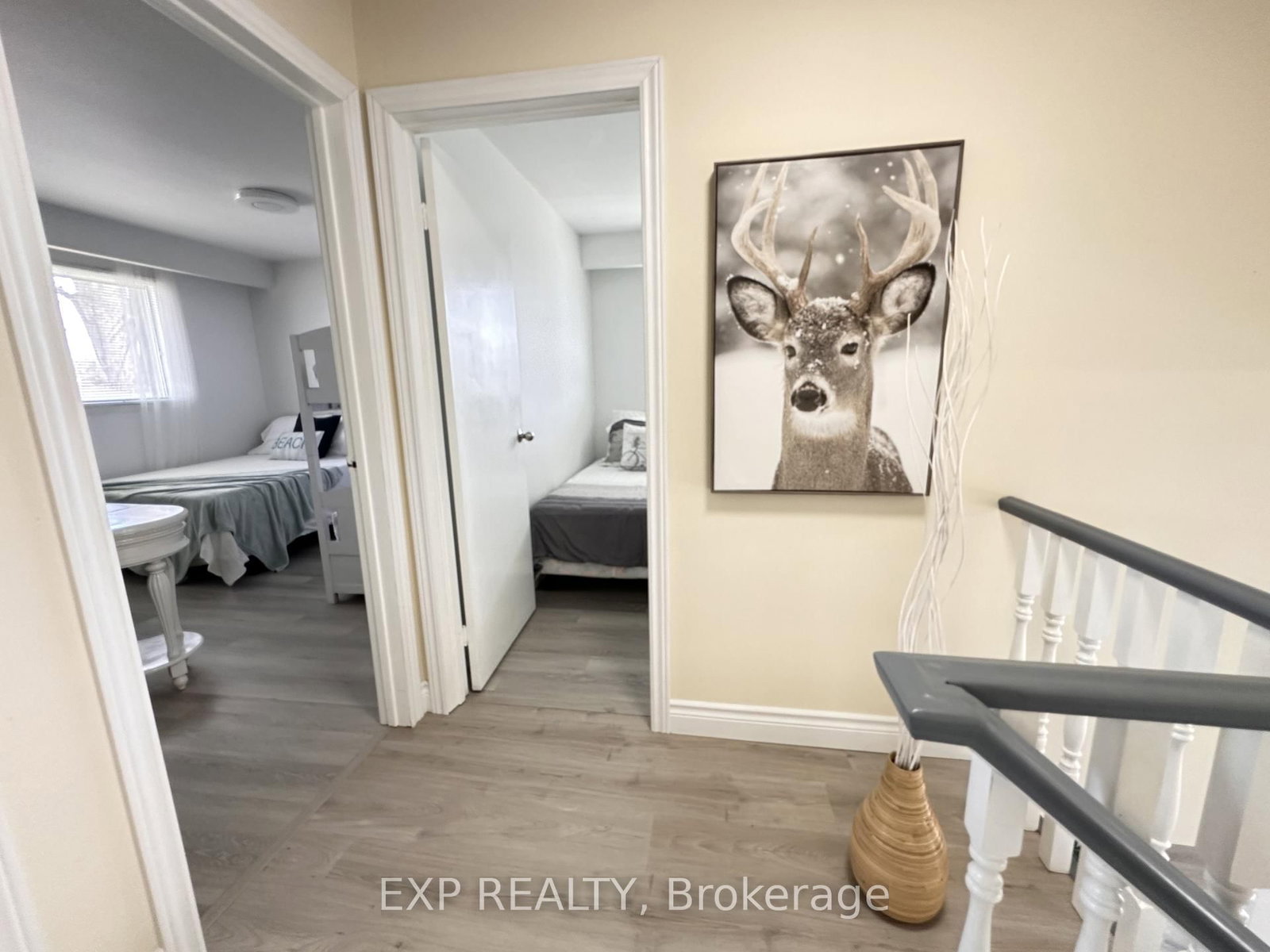 Detached House for sale at 25 Turtle Path, Ramara, Ontario, L0K 1B0 - Rural Ramara - MLS: S12970944