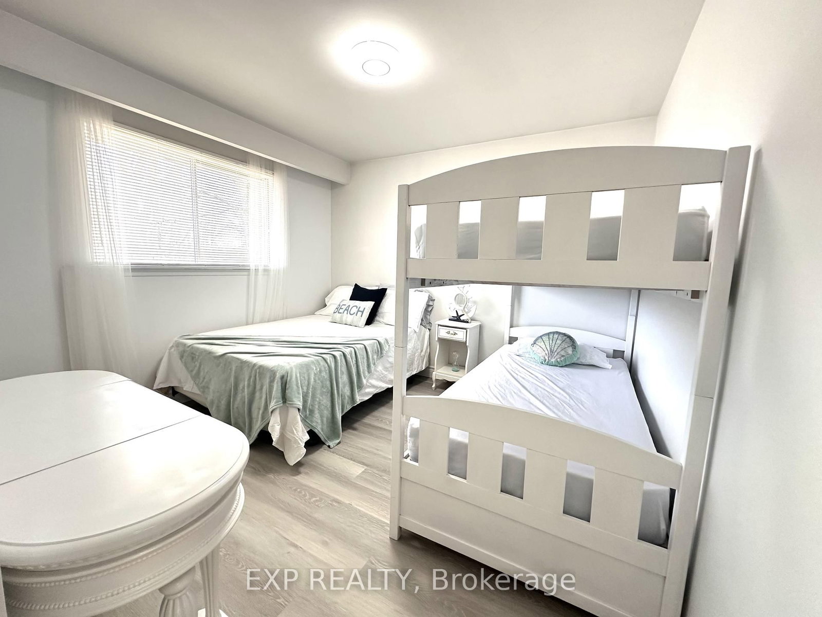 Detached House for sale at 25 Turtle Path, Ramara, Ontario, L0K 1B0 - Rural Ramara - MLS: S12970944