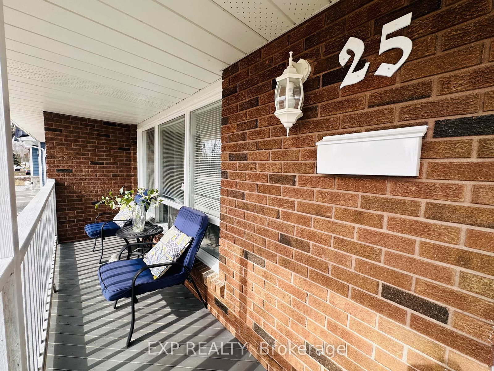 Detached House for sale at 25 Turtle Path, Ramara, Ontario, L0K 1B0 - Rural Ramara - MLS: S12970944