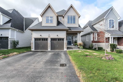 139 White Sands Way | Wasaga Beach | Image