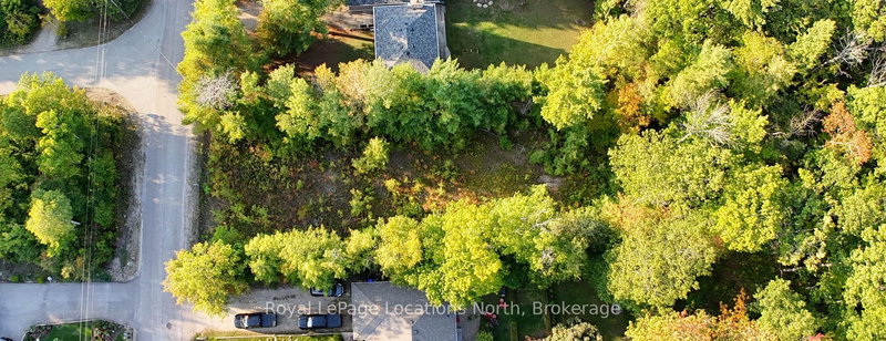 Lot 17 Ronald Ave Ave, Tiny, L0L 1P1 | Image 2