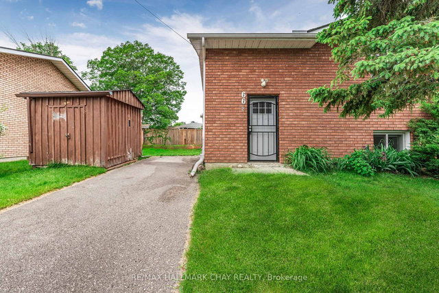 Lower - 66 Vents Beach Road