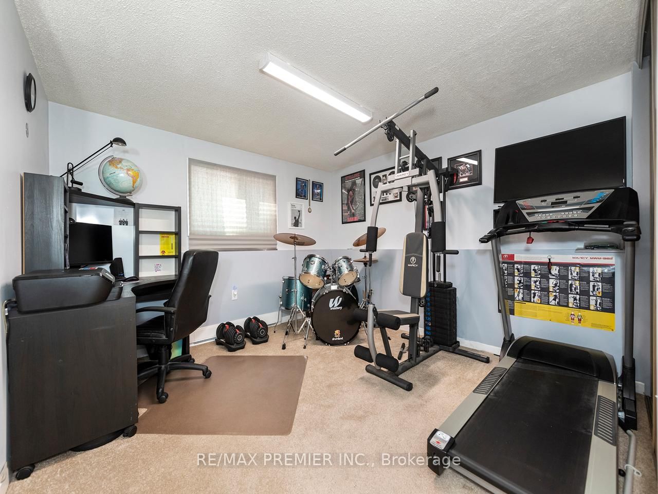 Detached House for sale at 203 Burns Circle, Barrie, Ontario, L4N 6A5 - Northwest - MLS: S12971138