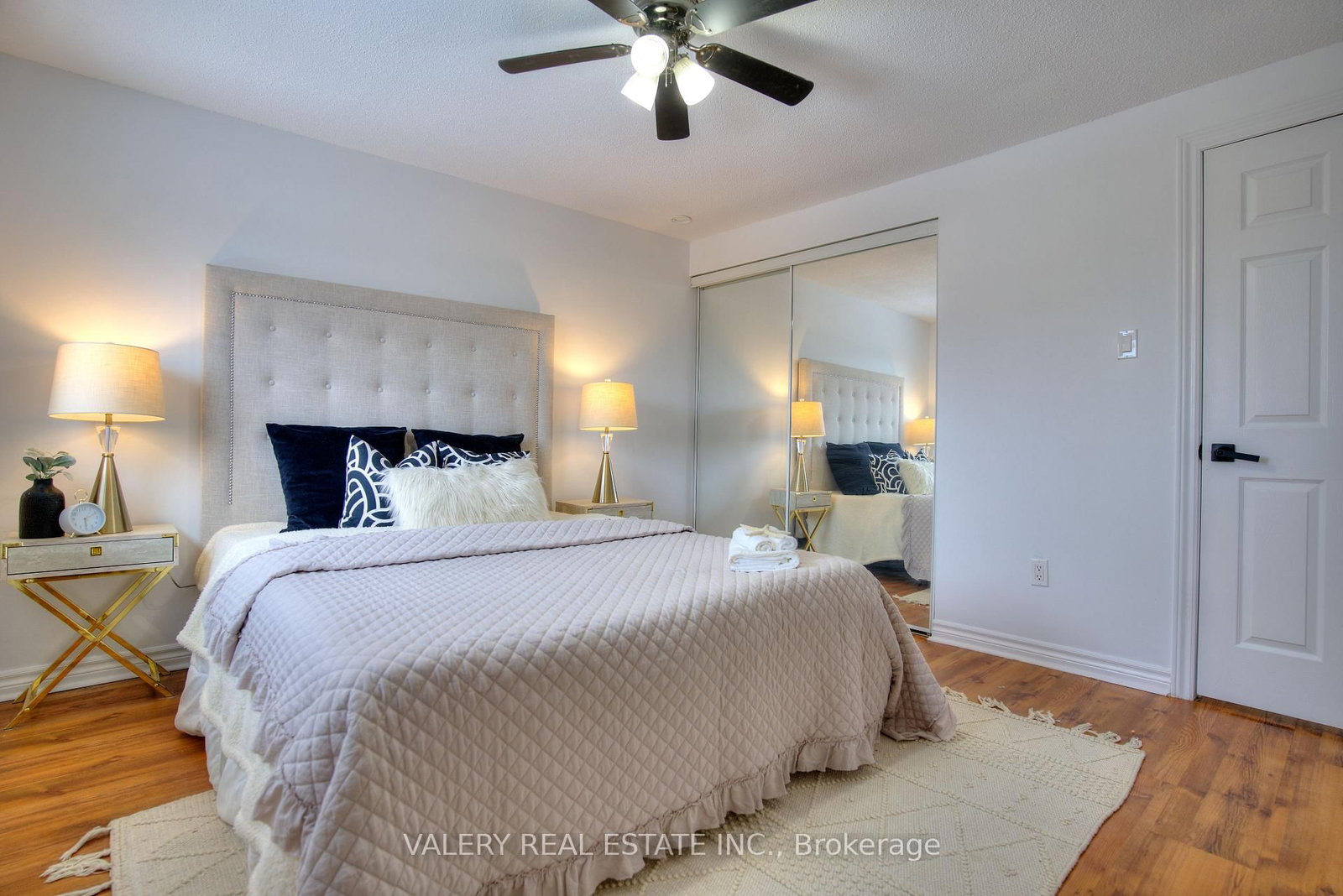 Townhouse for sale at 24 Lampman Ln Lane, Barrie, Ontario, L4N 5B1 - Letitia Heights - MLS: S12971198