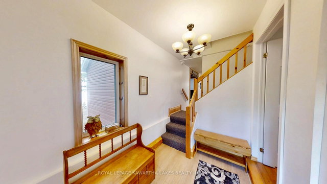 1136 Sylvan Glen Drive