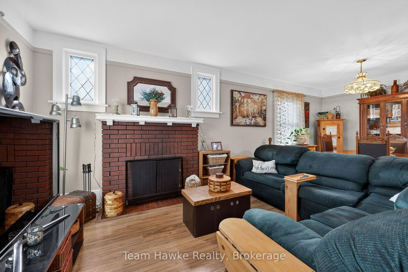 Listing Image 3