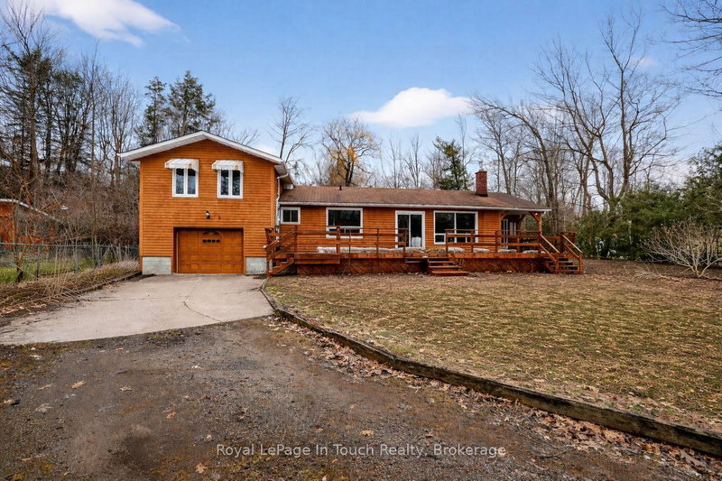 23 Duquette Court