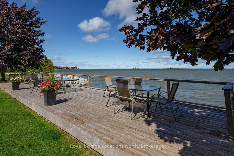 home for lease on 28 Starboard Road