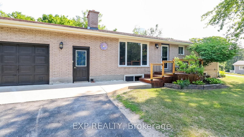 home for sale on 218 Jephson Street