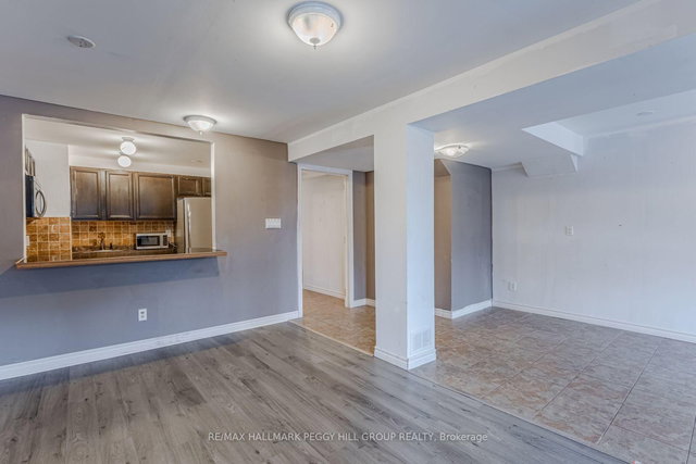 Lower - 30 Jessica Drive