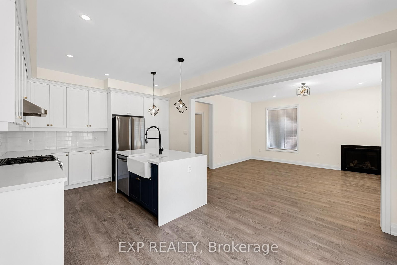 20 Daffodil Road - Photo 11