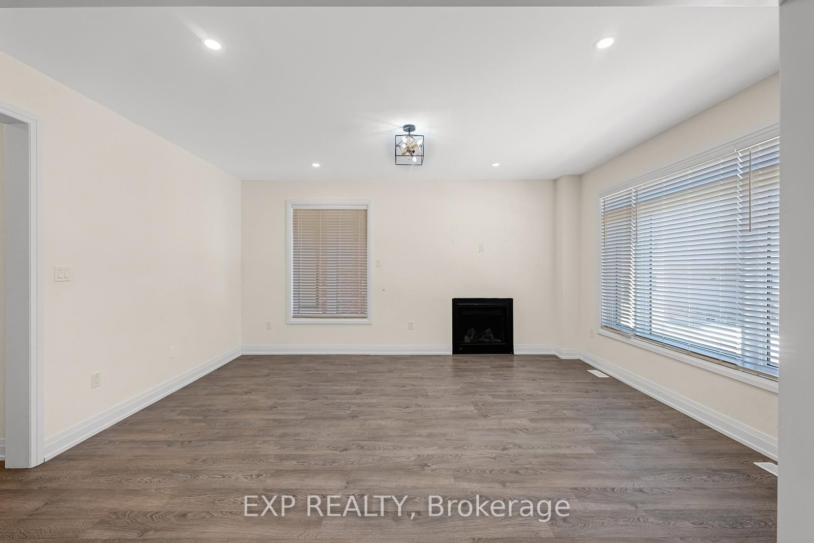 20 Daffodil Road - Photo 12