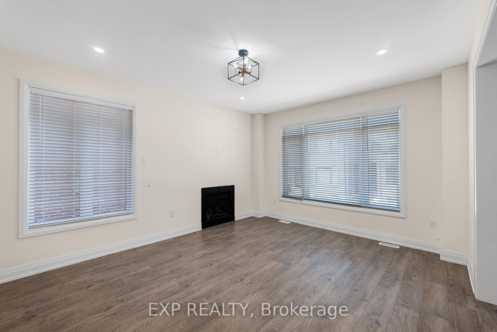 20 Daffodil Road - Photo 13