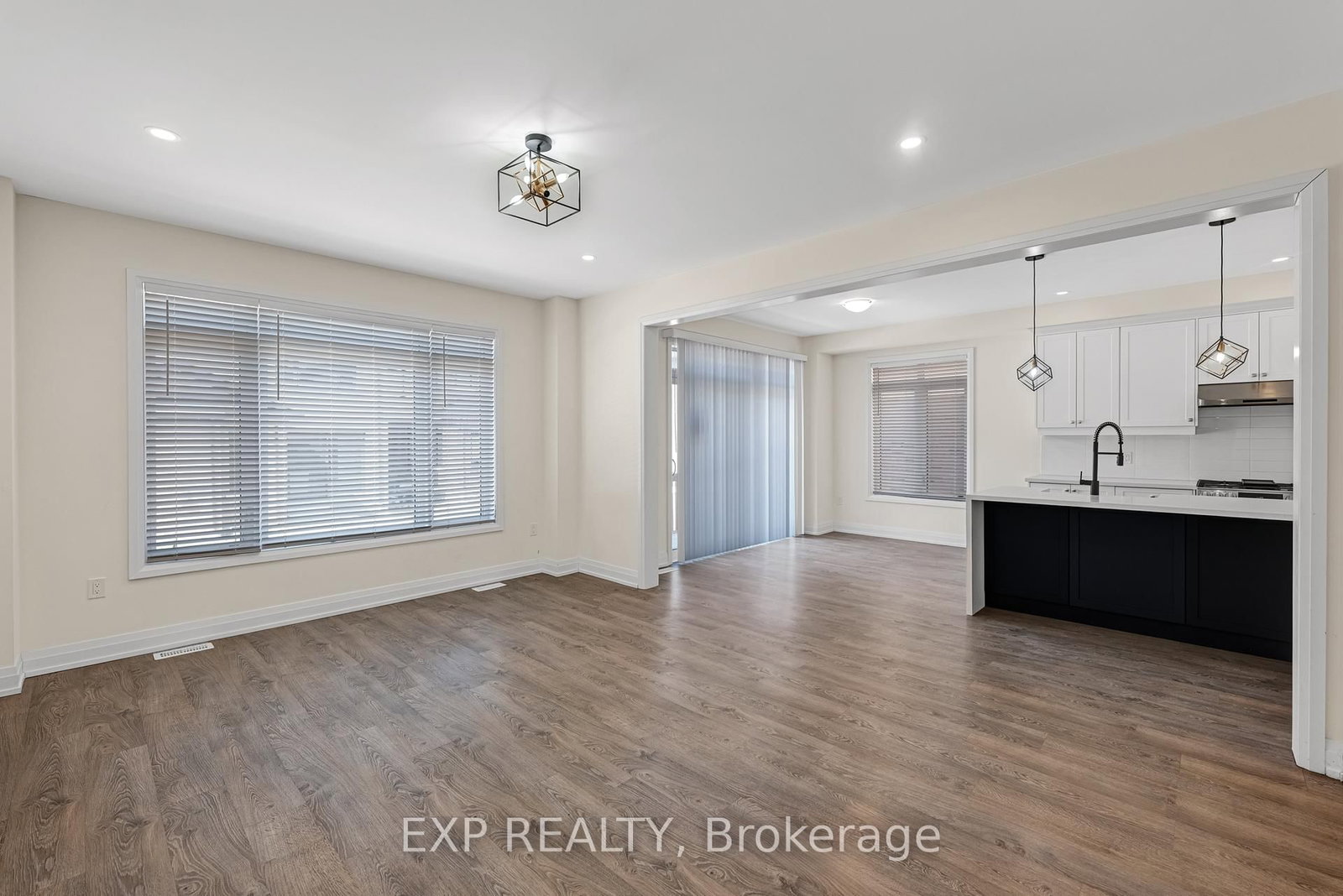 20 Daffodil Road - Photo 14