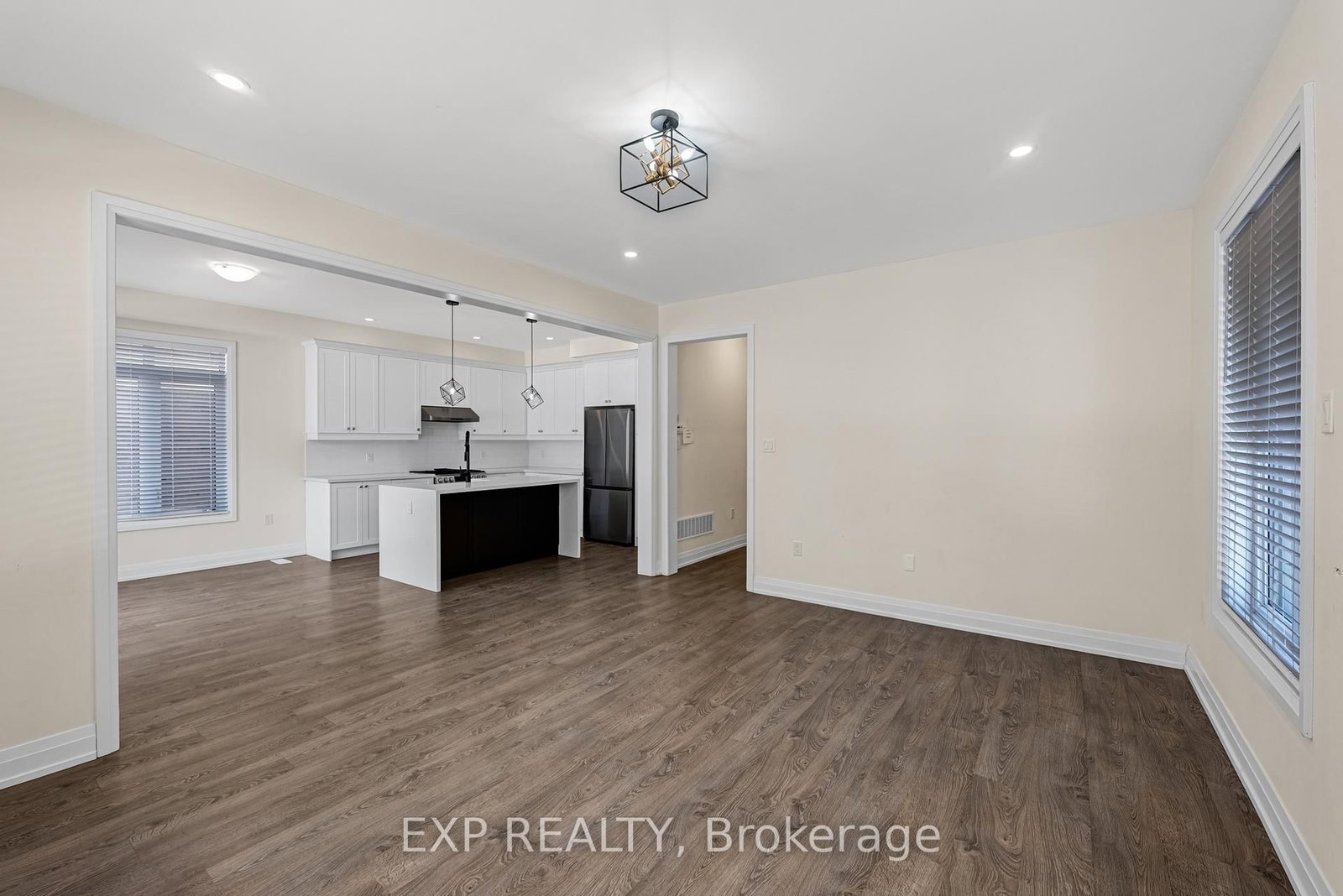 20 Daffodil Road - Photo 15