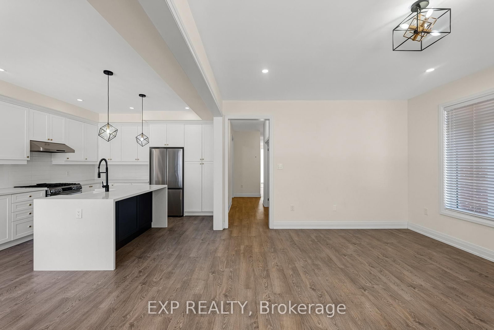 20 Daffodil Road - Photo 16