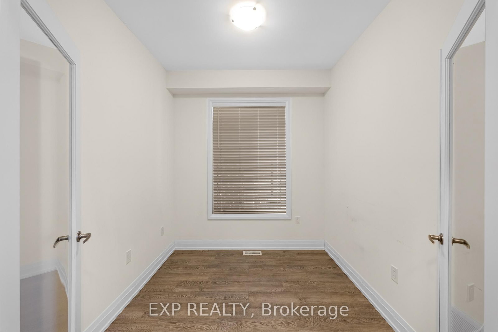 20 Daffodil Road - Photo 17