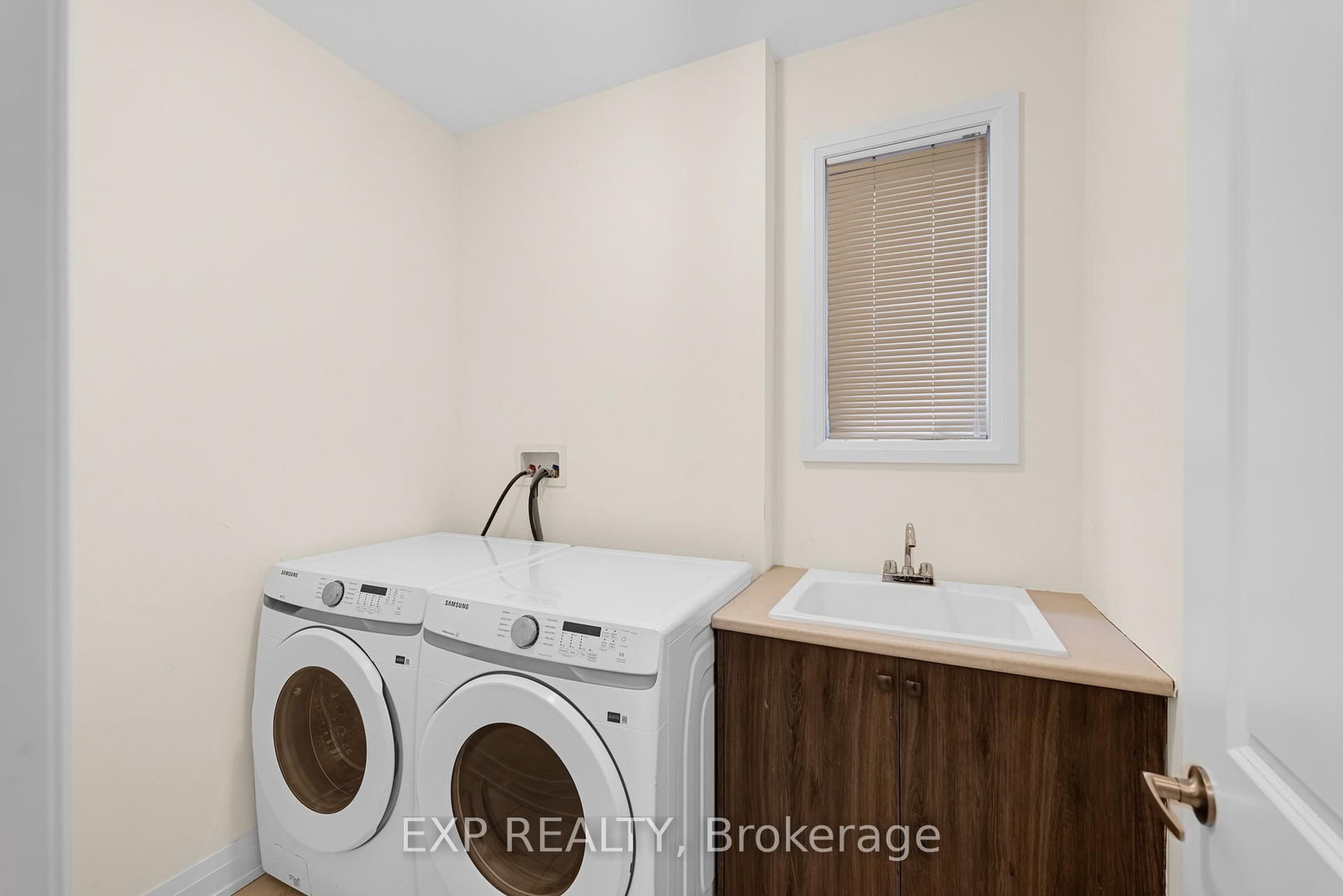 20 Daffodil Road - Photo 19