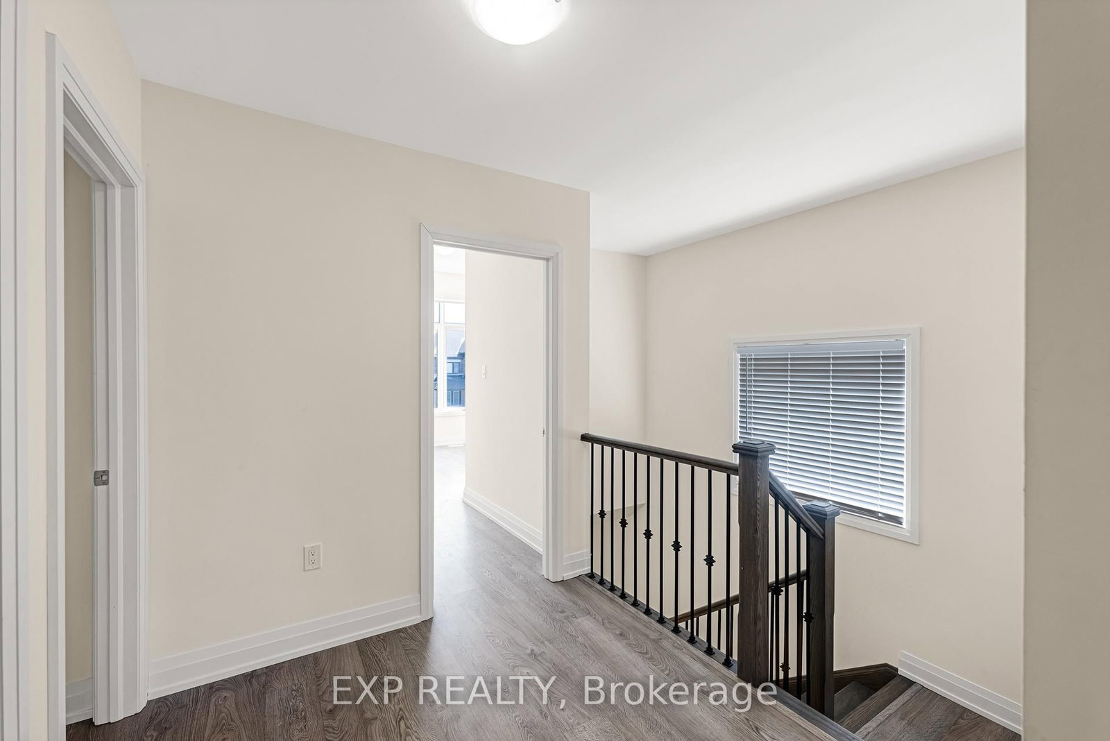 20 Daffodil Road - Photo 21