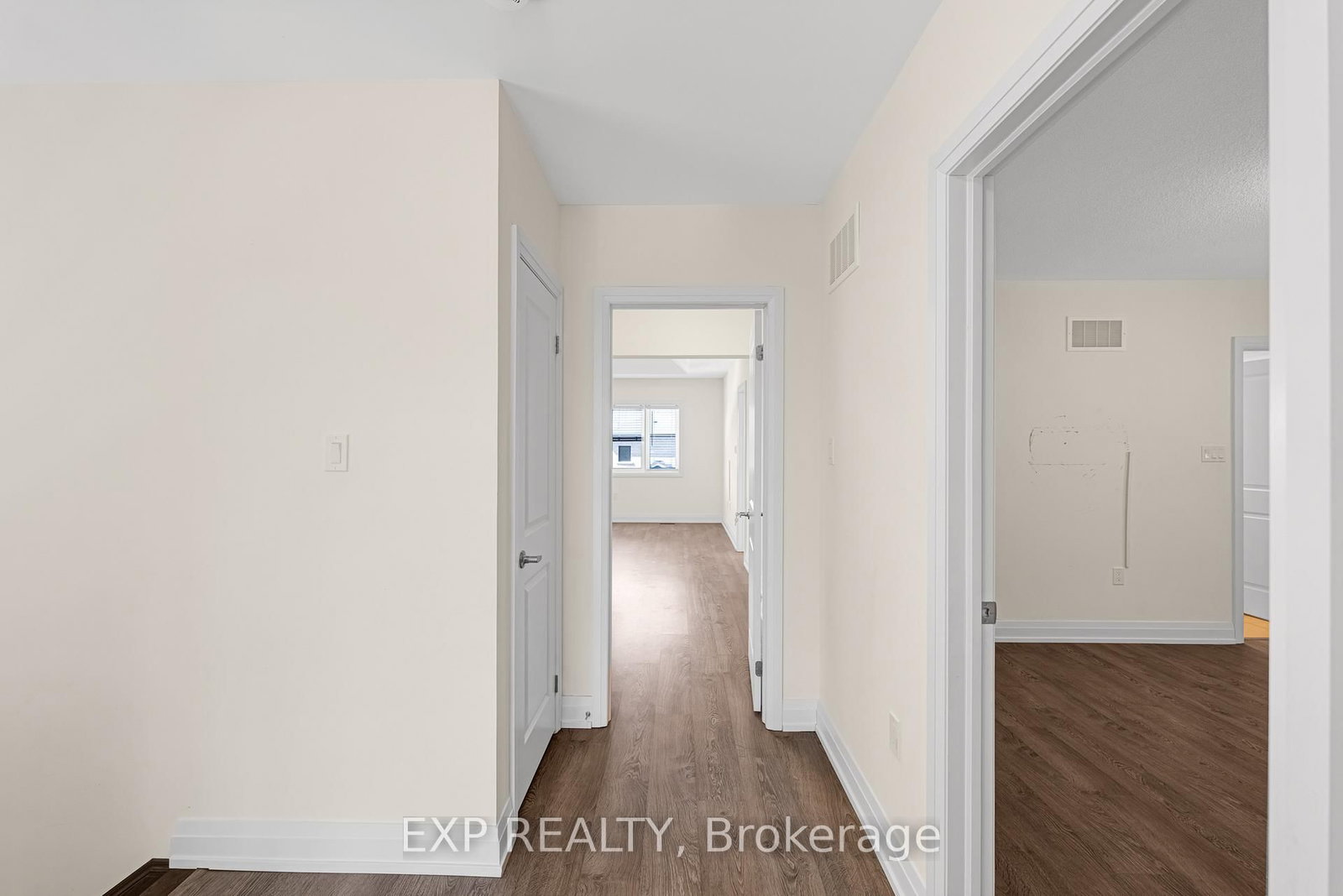 20 Daffodil Road - Photo 22