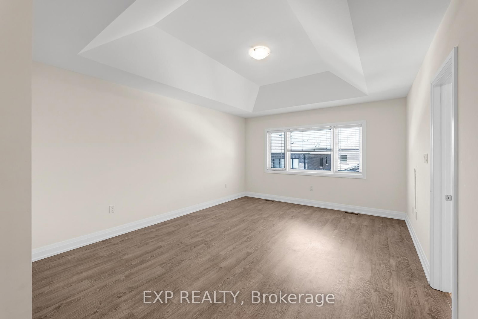 20 Daffodil Road - Photo 23