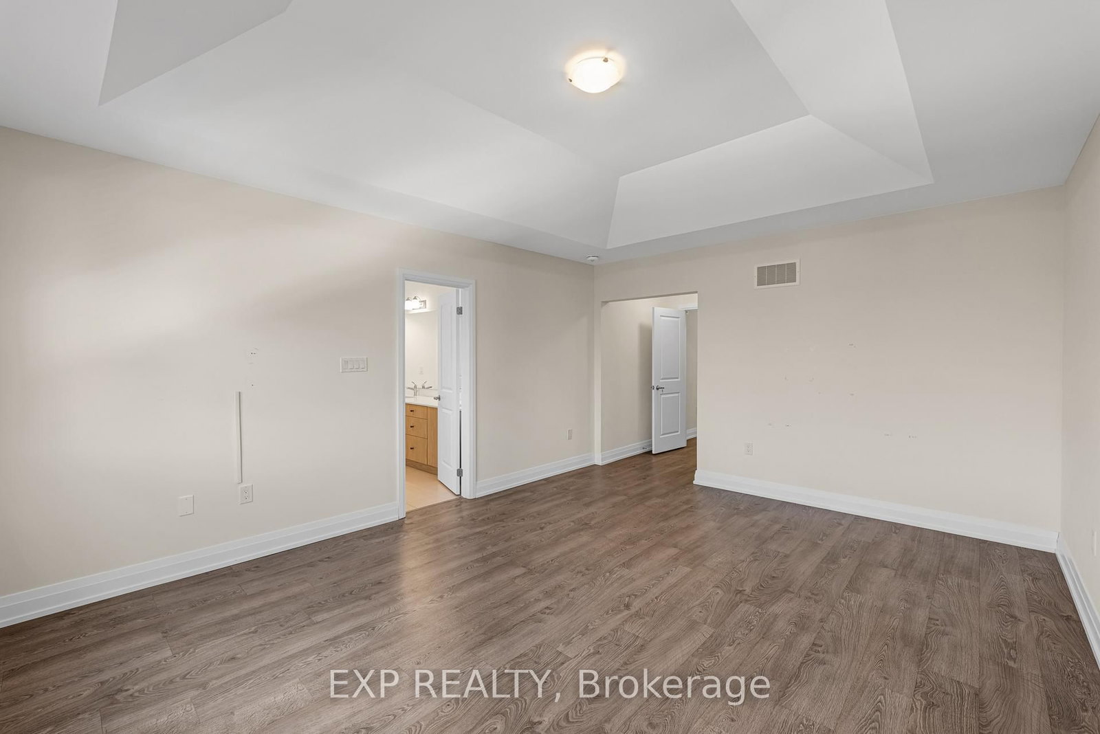 20 Daffodil Road - Photo 24