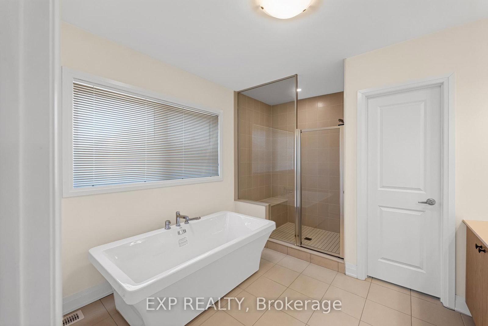 20 Daffodil Road - Photo 25