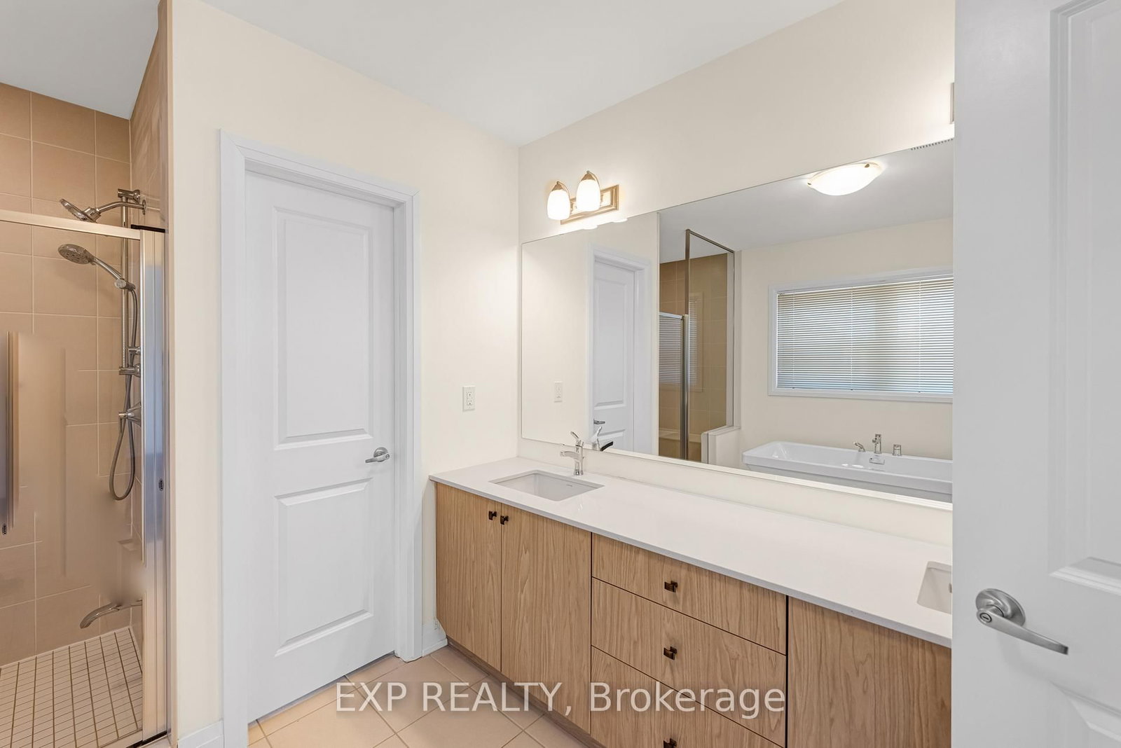 20 Daffodil Road - Photo 26