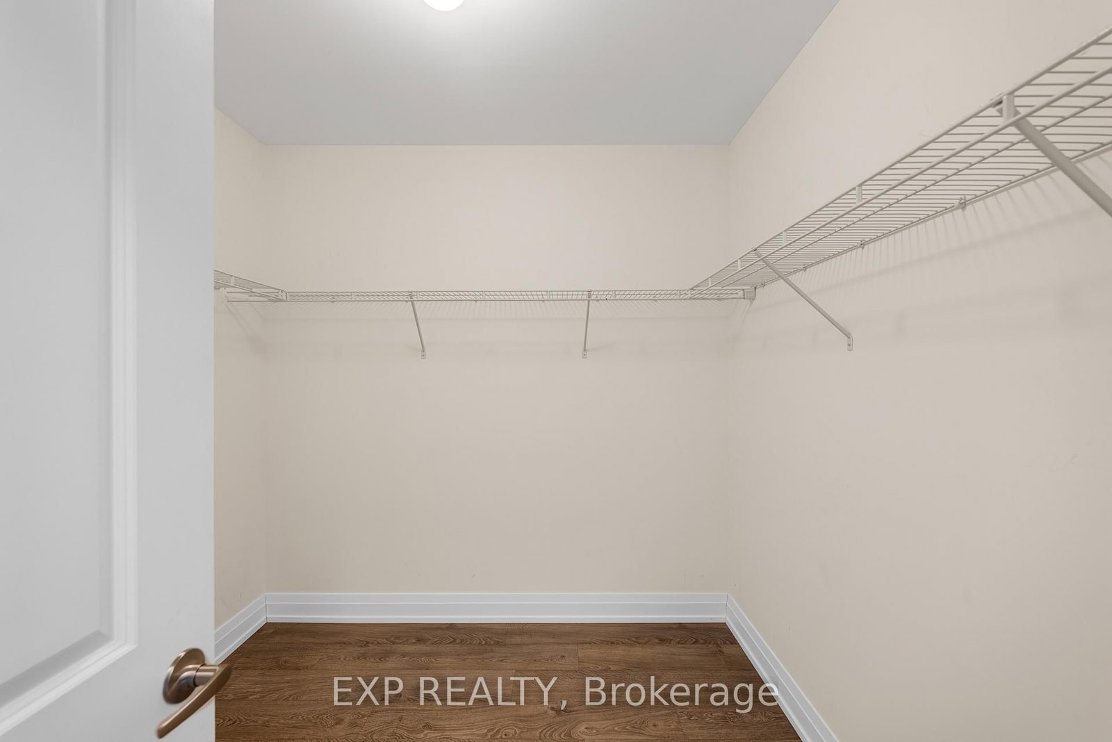 20 Daffodil Road - Photo 27