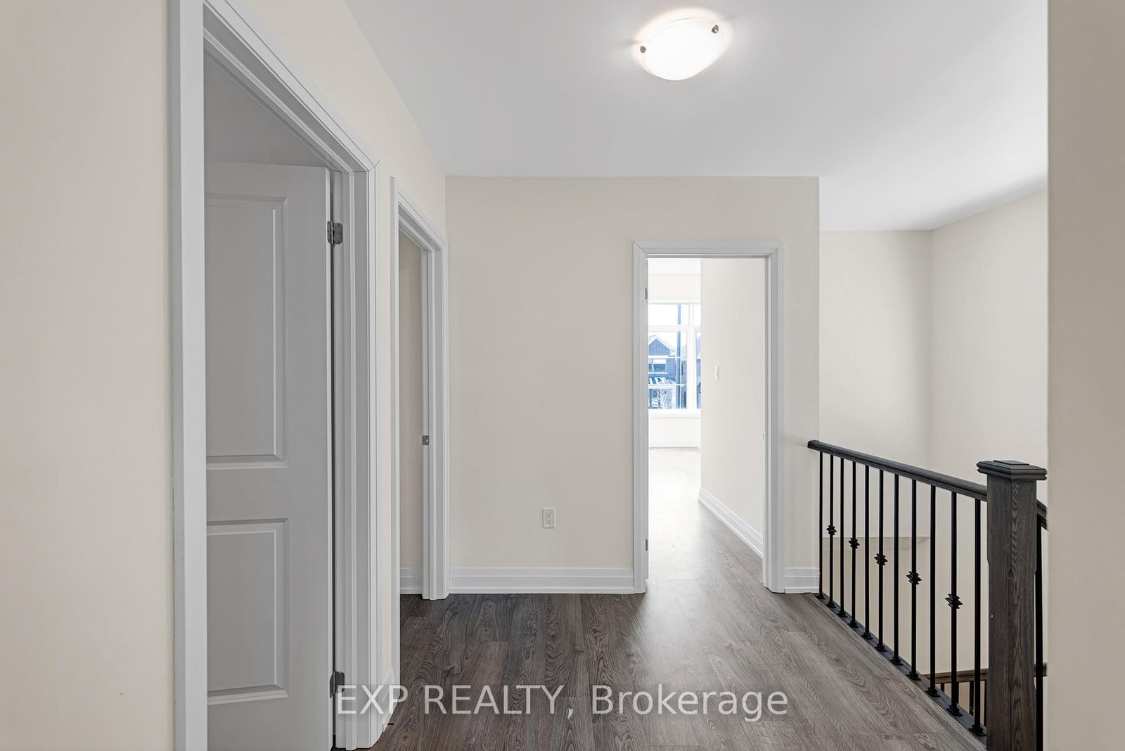 20 Daffodil Road - Photo 28